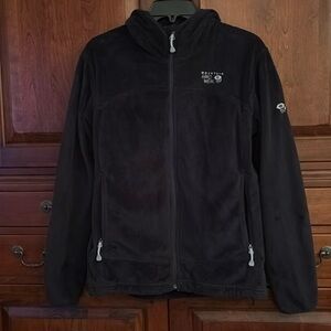 Mountain Hard Wear jacket, size M